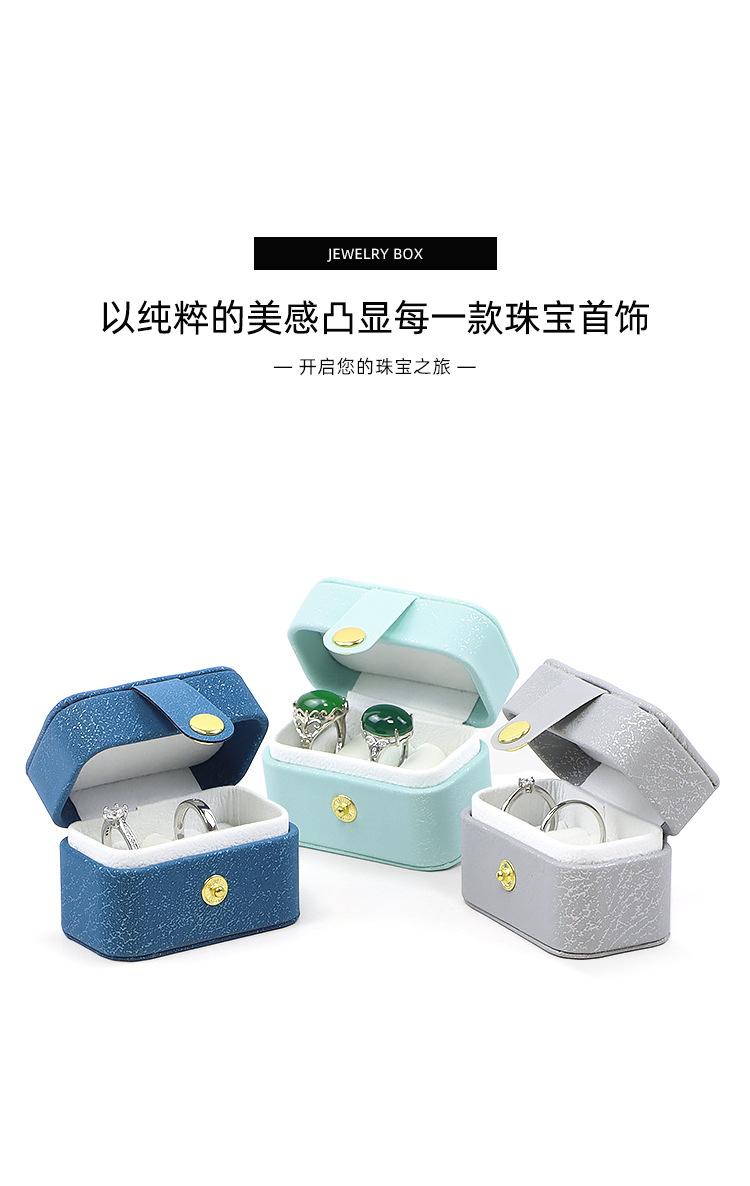 详情_08.jpg