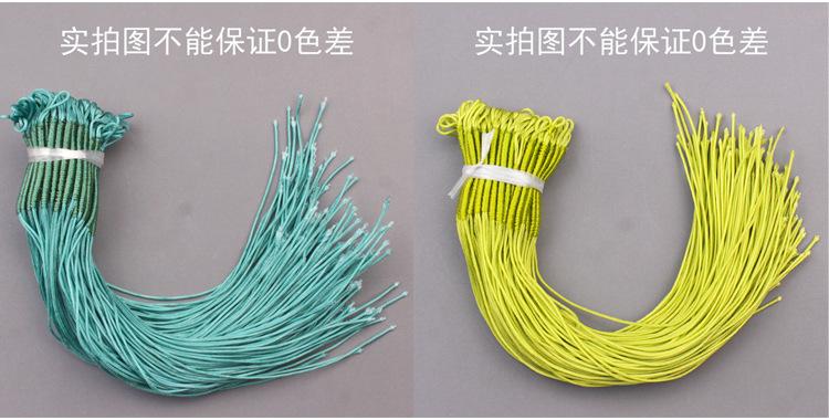 73号拉环详情_09.jpg