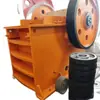 Trituradora de Mandíbula Pe250x1000 Marca Shandong Fabricante Trituradora de Mandíbula Pe250x1000 Precio