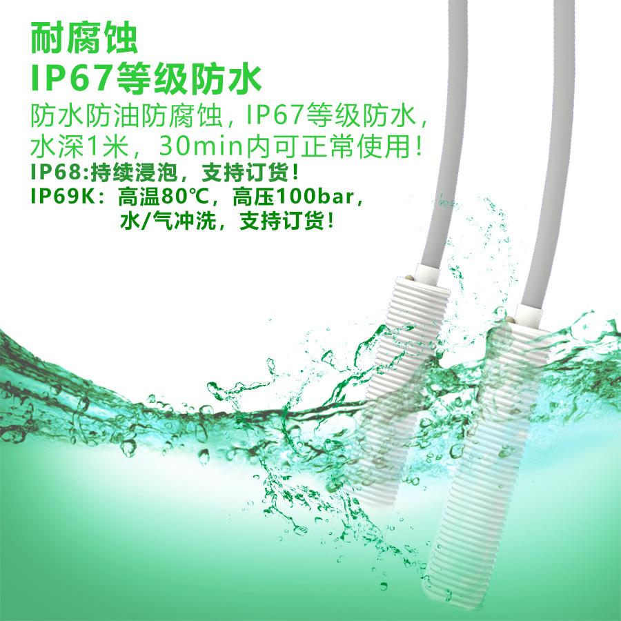 M12电容式耐腐蚀电商主图3一比一源文件