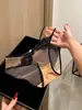 Estilo Seductor y Elegante Malla Transparente Encaje Único y Deslumbrante Calzones para Mujer, Sexys y Atractivos, Prohibidos y Calientes