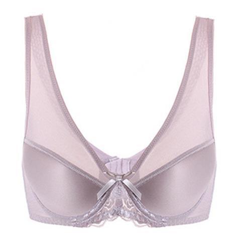 微信图片_20210413145234