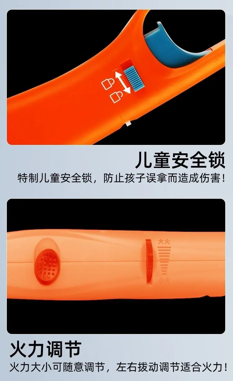 03ed0a58-326f-47b0-8a6f-27954f74d2e0.jpe
