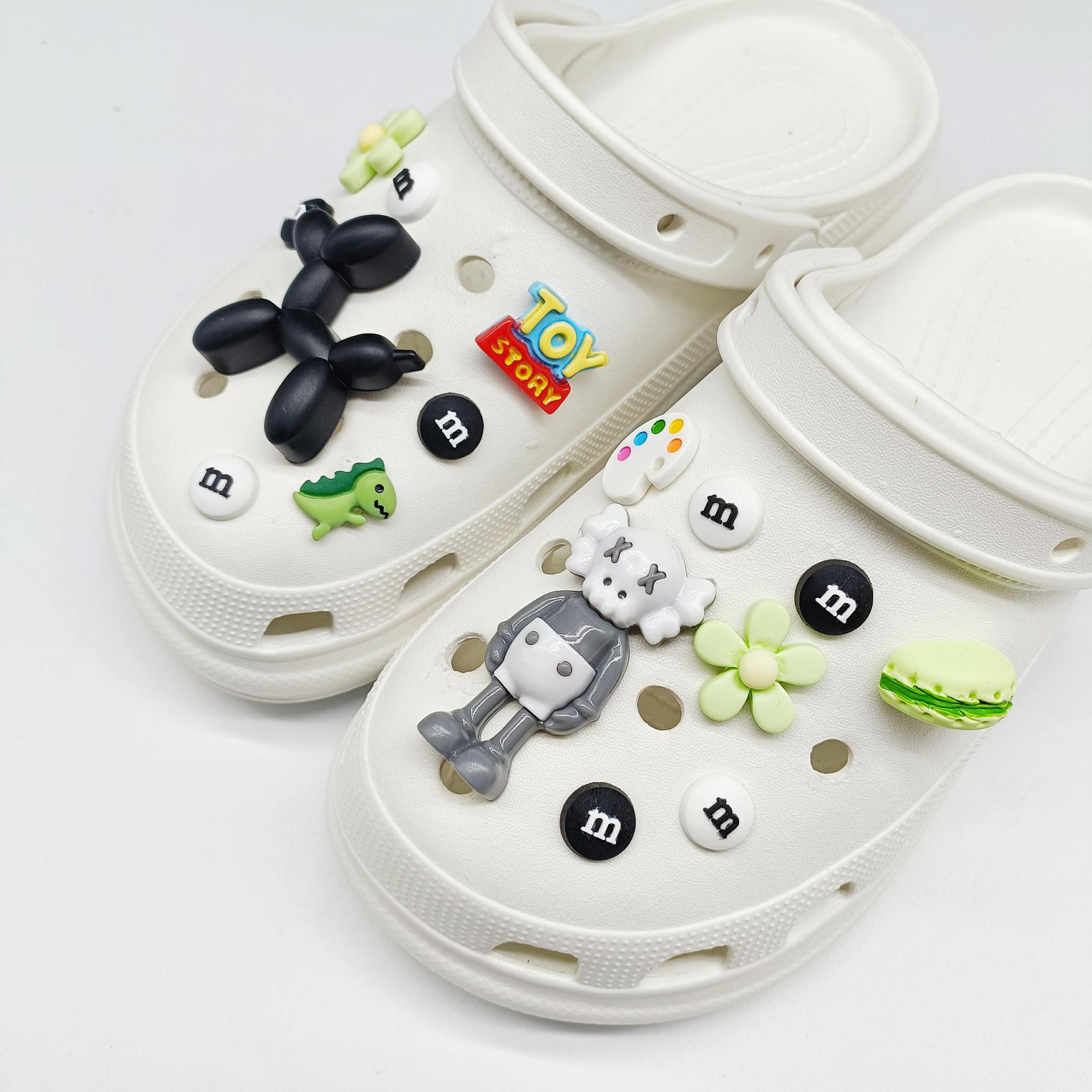 微信图片_20220702155708_极速看图