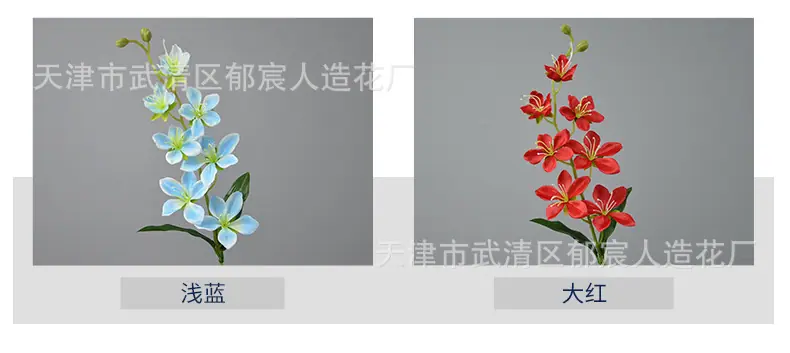详情_04.jpg