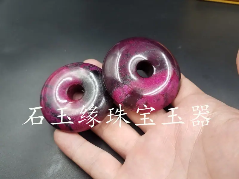 20180705_123608.jpg