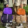Mochila Esportiva de Lazer ao Ar Livre, Ciclismo e Acampamento, Mochila de Montanhismo de Grande Capacidade, Mochila Versátil para Viagem e Uso Diário para Homens e Mulheres