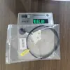 946-04829A Cable del Acelerador para Cortacésped Compatible con Cortacésped Cub Cadet 94604829 Cuerda de Arranque