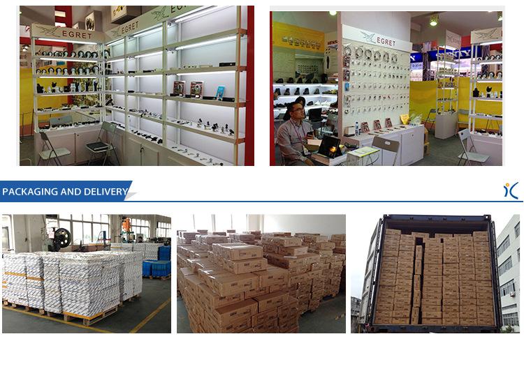 详情模板(终)_17