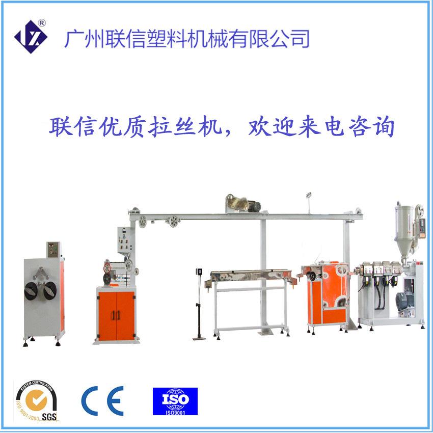 2681604775_1626691741