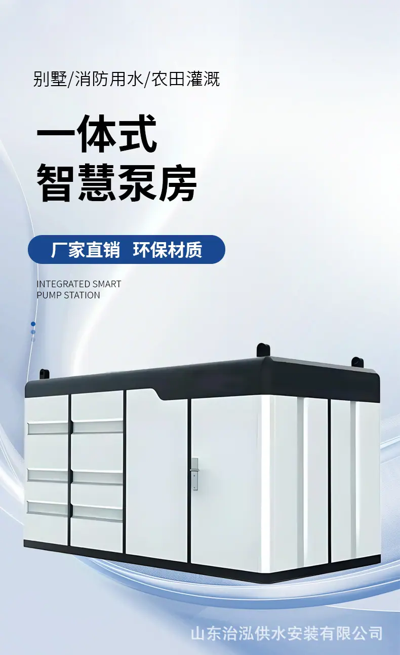 泵房-1.jpg