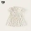 [Colección de Liquidación de Verano] Vestidos para Niñas, Camisetas Elegantes de Manga Corta para Niños, Conjuntos de Ropa para Niños, Shorts Casuales para Niños