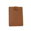 Bolsa de fieltro para computadora transfronteriza, funda protectora para iPad, tableta, portátil, funda protectora de fieltro portátil, se puede imprimir logotipo, fabricante