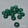 Anillo de Ágata de Jade para Correr, Accesorios, Joyería, Accesorios Coleccionables, Joyería DIY 20