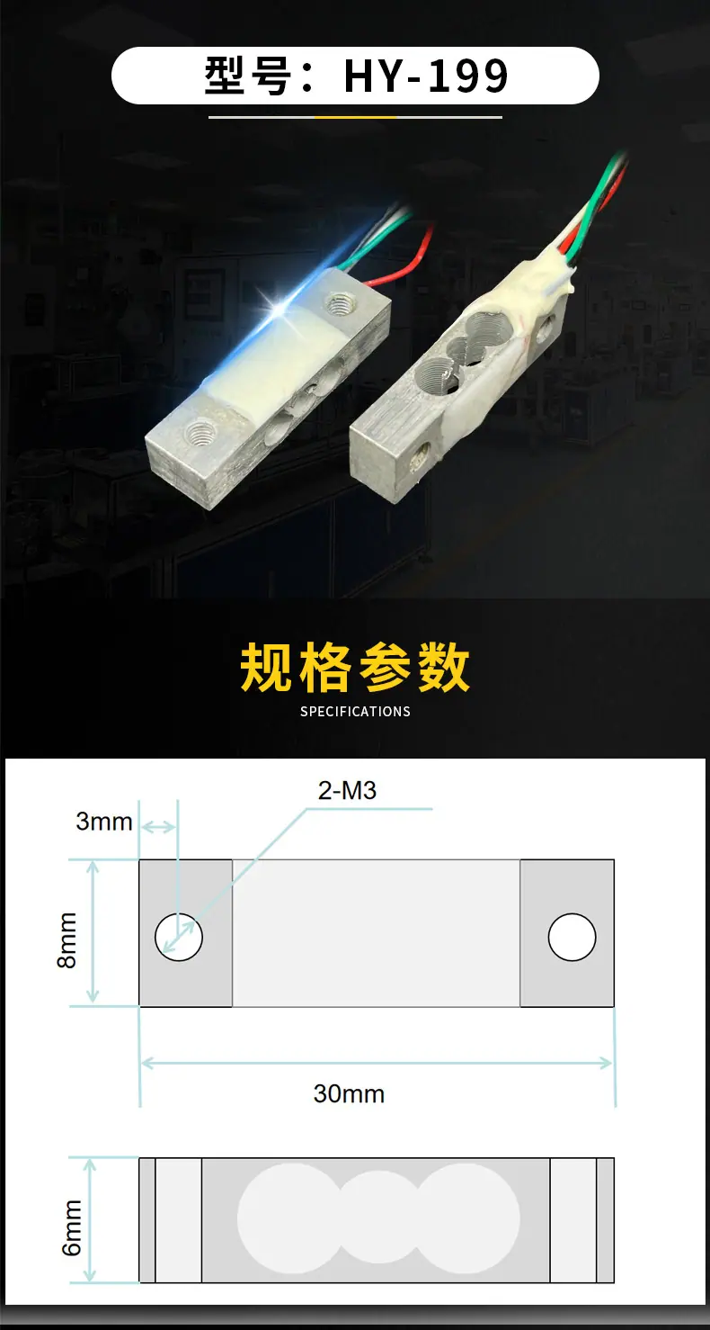 详情1_01.jpg