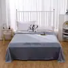 2025 Nuevo 240g Ligero Cálido Otoño/Invierno Oficina en Casa Suave Agradable a la Piel Siesta Manta Pequeña Portátil Coche