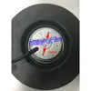 Gabinete Eléctrico Aire Acondicionado Ventilador Pequeño Ventilador Centrífugo de Rotor Externo 220v Condensador Motor Asíncrono