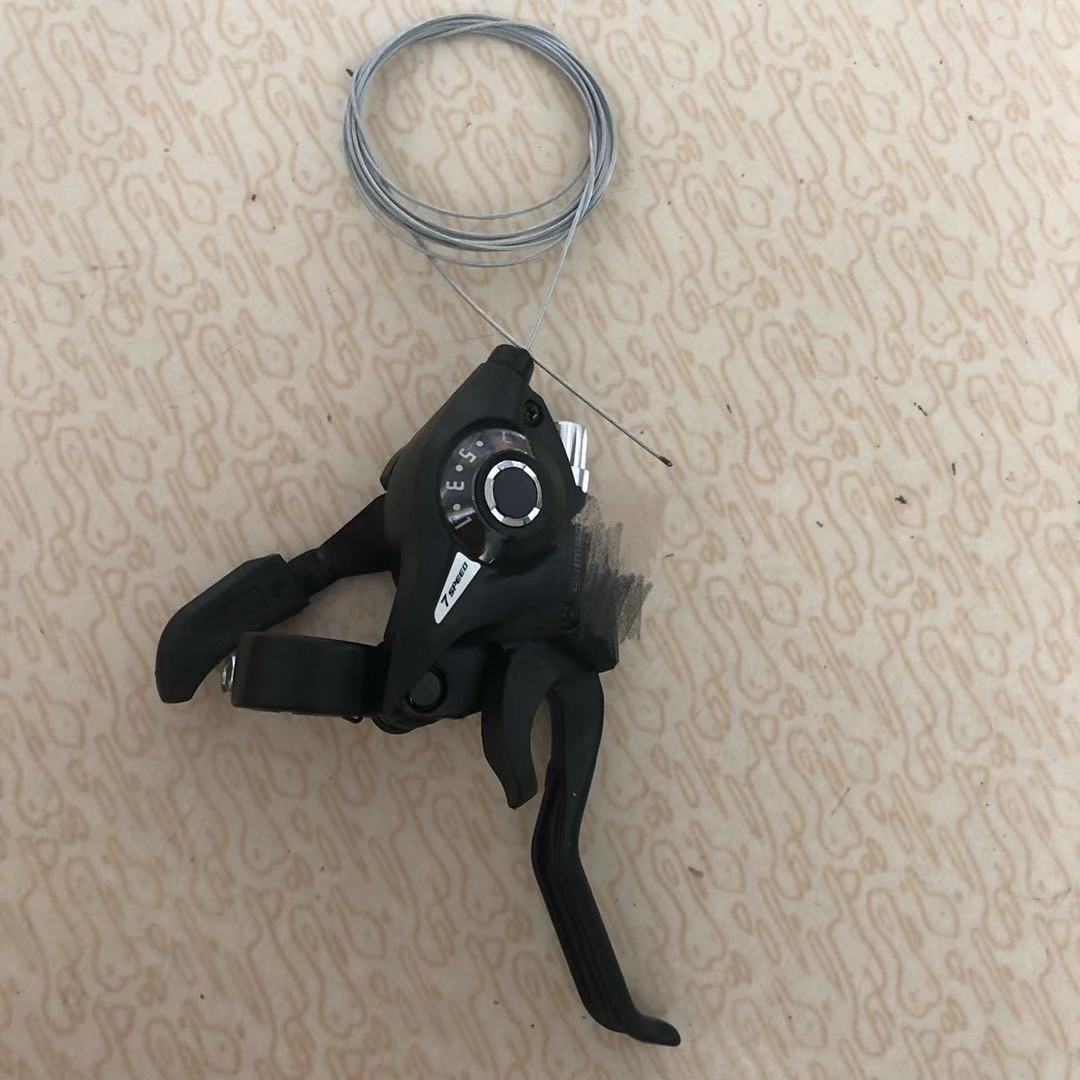 微信图片_201908191618381