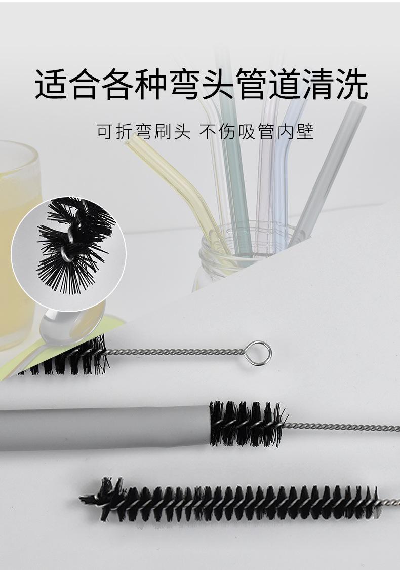 190-110-15黑色_04.jpg
