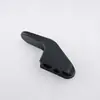 Gancho Frontal de Armazenamento Portátil Adequado para Patinete Elétrico Adulto Mi5/5Max/5Pro/5Elite