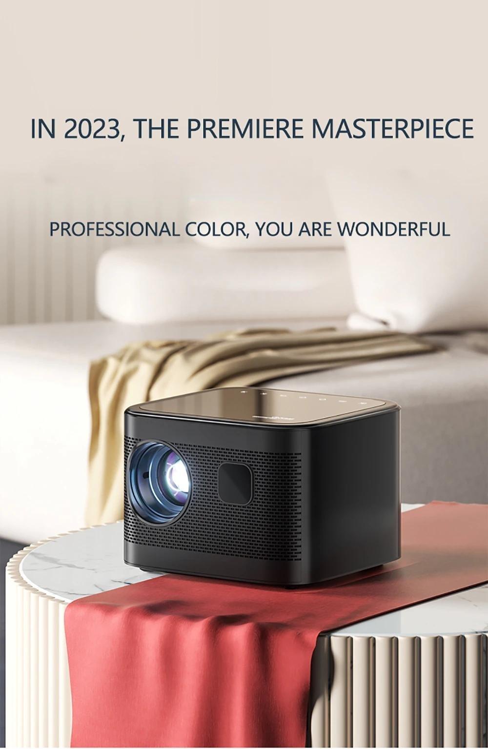 S67d1f72fd059435695a1d79c7ac1b