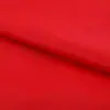 Rejilla de Doble Línea de Nylon 20D, Recubrimiento de Silicona de Doble Cara, Ultraligero, Ultrasuave, Resistente al Desgarro, Tejido de Tienda Recubierto de Silicona, Pu5000Mm