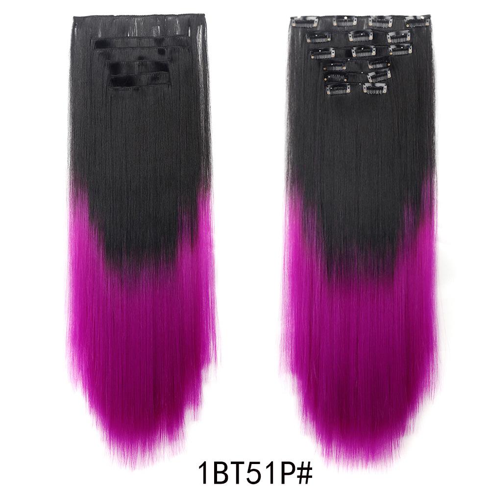 6PS-1BT51P#1.jpg