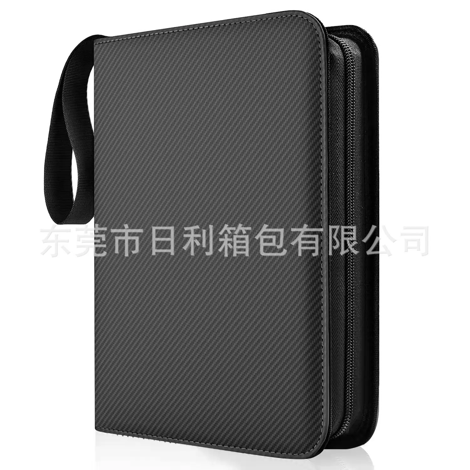 微信图片_20220224170755.jpg