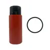 Presurizador de Pelotas de Pádel/Tenis Profesional OEM de Alta Calidad, Colorido, Personalizado, a Presión, Mantiene la Presión del Tenis