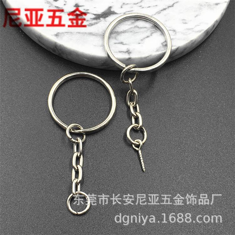 dgniya