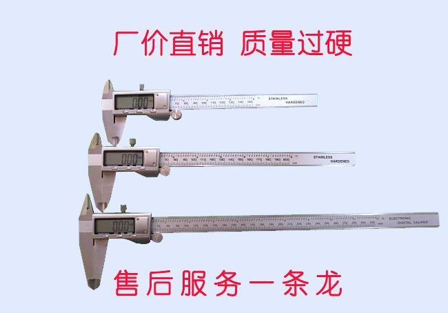 T2UaHLXxdXXXXXXXXX_!!770128682