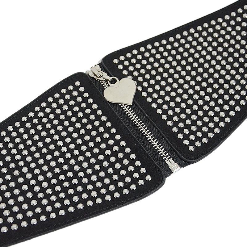 O1CN01YYApUj29Dcoxlhcbr_!!2923