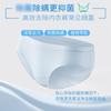 Detergente Líquido Antibacteriano para Ropa Interior para Eliminar Manchas de Sangre y Olor, Líquido Especial para Lavar Prendas Íntimas y Ropa Íntima, Loción para Ropa Íntima que Conserva la Fragancia, Lavable a Mano
