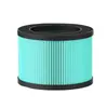 Adequado para Mk-01 Aroeve Mk-06 Mj001H Epi081 Elemento Filtrante do Purificador de Ar Acessórios de Filtro