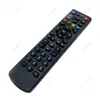 Adecuado para el control remoto del decodificador ZALA TV GDL-62-ZTE030, un bestseller en el mercado ruso