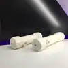 Membrana de Ultrafiltração de Fibra Oca Integrada 2102, Várias Especificações de Elementos Filtrantes Atacado, Máquina de Demonstração Fornecimento Direto da Fábrica de Membranas de Ultrafiltração