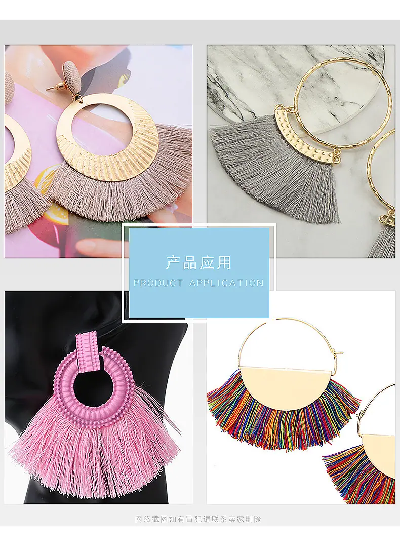 lzm详情页_02.jpg