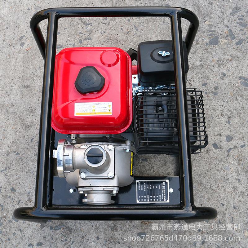 O1CN01aQx5PM1EcQ41Zq89u_!!9931