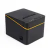 Máquina de Impressão Automática de Pedidos Youku Takeaway para Meituan, Ele.me, JD.com, Máquina de Pedidos em Nuvem para Promoção Relâmpago em Restaurantes via WiFi Bluetooth
