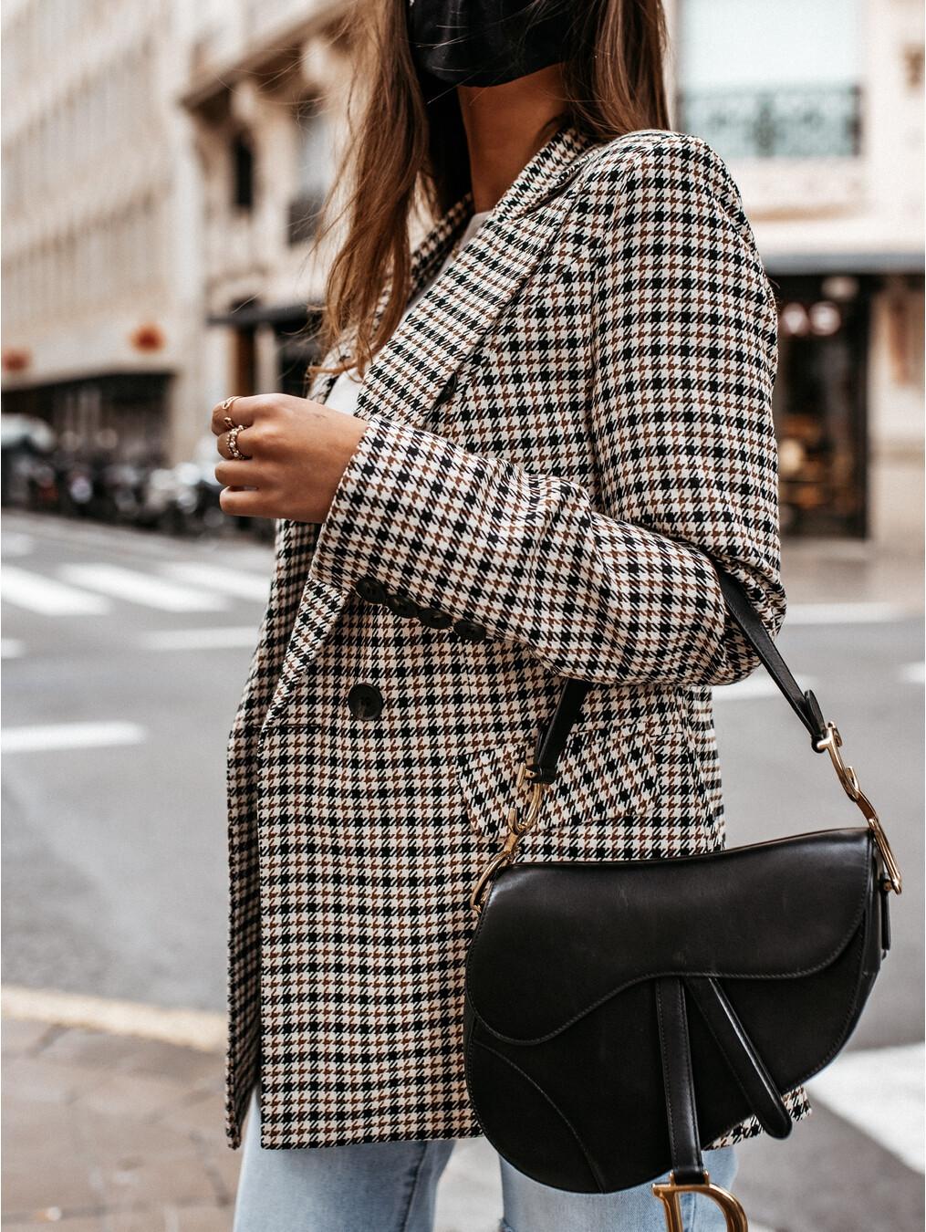 marynarka-manville-square-beige-brown (5).jpg?x-oss-process=image/format,png