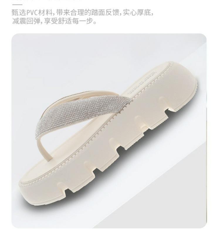 2ee835cd-07c7-45f9-bd47-9d07fce2782b.jpe