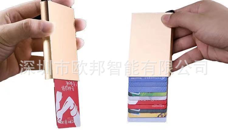 微信图片_20210629180450