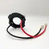 Base LED H7 para faro de coche LED, soporte para tarjeta para Volkswagen Jetta Jetta Golf 5 mk5, línea de cinturón