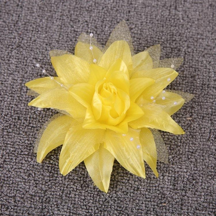 LP-0048(珠子花发夹-12）.jpg