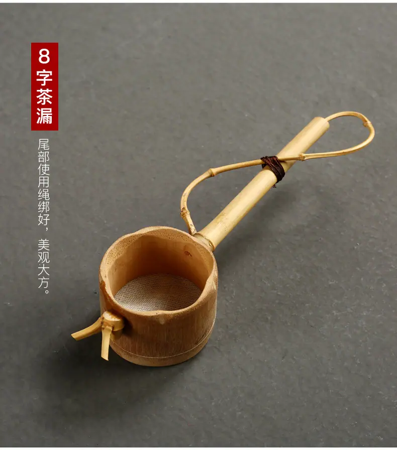 详情-14.jpg