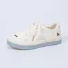 Zapatillas Versátiles de Alto Aspecto con Bloques de Color 2026, Retro de Caña Baja, Zapatos Casuales Energéticos con un Diseño Elegante, Zapatos de Mujer Cómodos y de Moda