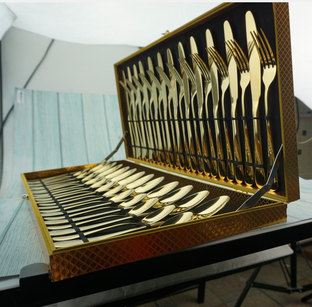 48pcs with knife (1)