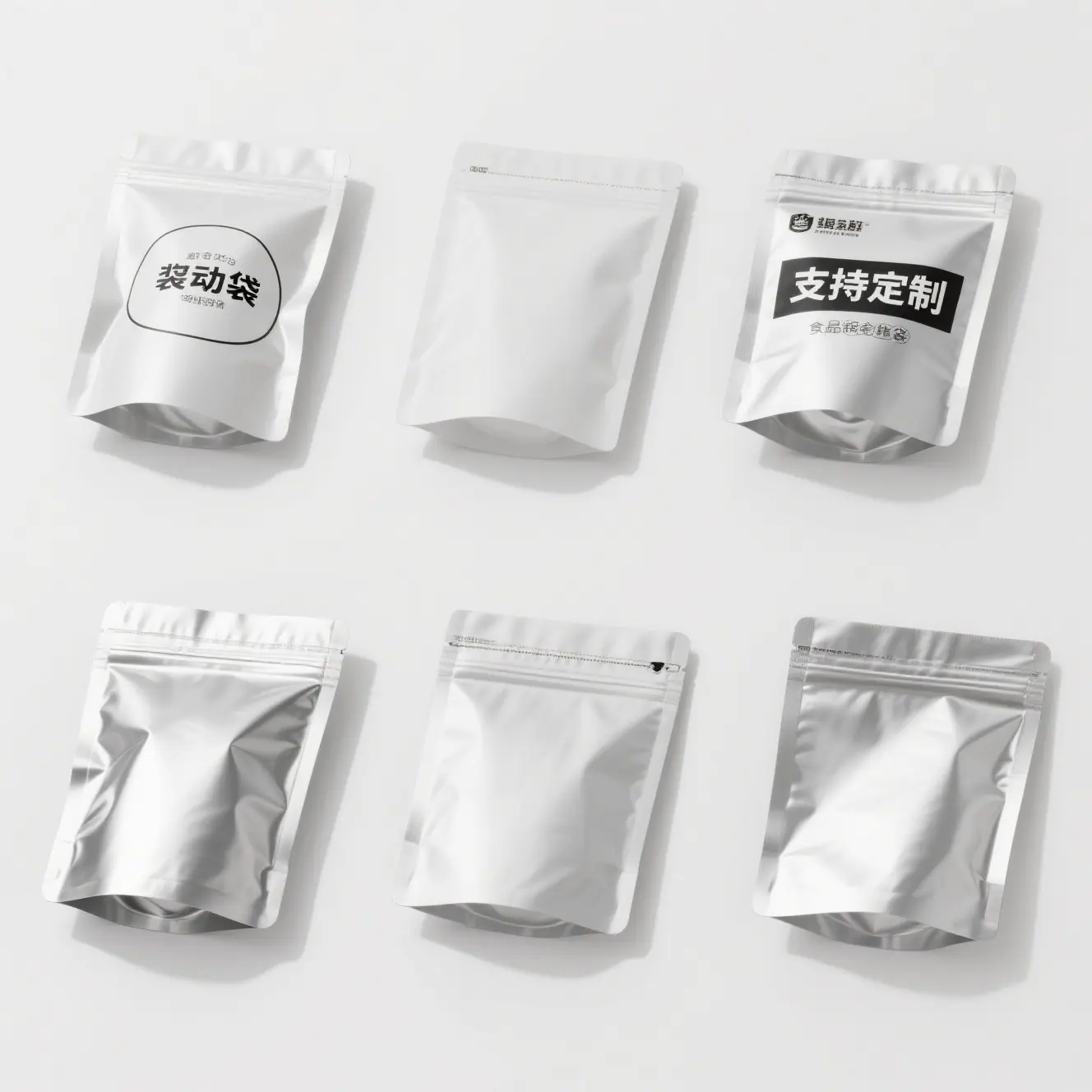 牛皮纸袋定制 (11).png