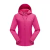 Chaqueta Casual Edición Ligera para Hombre Cortavientos Impermeable Delgada Chaqueta Chaqueta Ropa Deportiva para Exteriores Logotipo Bordado Imprimible