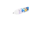Bolígrafo de 10 colores Stitch Manual de Color Stitch Dibujo Animado Lindo Popular 2025 Nuevo Estilo